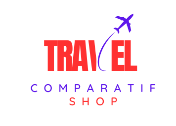 travel.comparatifshop.